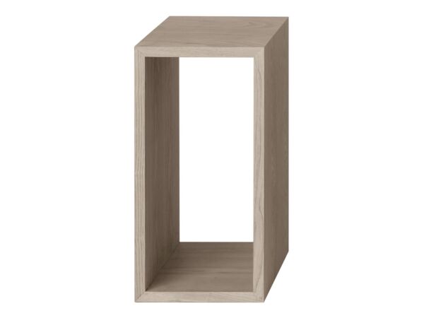 2_stacked_ash_small_noback.jpg