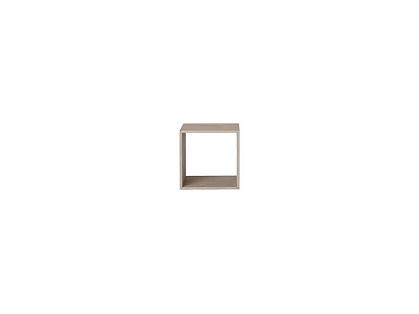 7_stacked_ash_medium_noback_.jpg