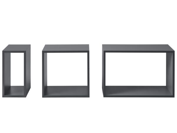 2_zzStacked_dark_grey_all.jpg