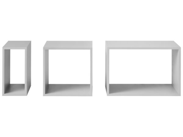 2_zzStacked_light_grey_all.jpg