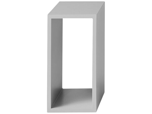 2_stacked_lightgrey_s (2).jpg