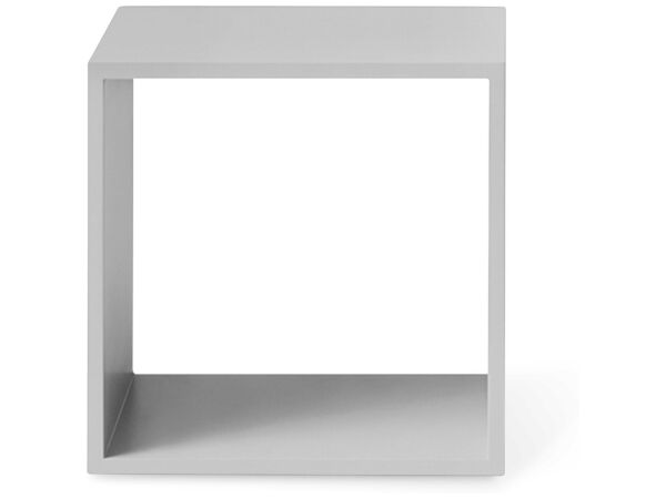 2_stacked_lightgrey_m (2).jpg