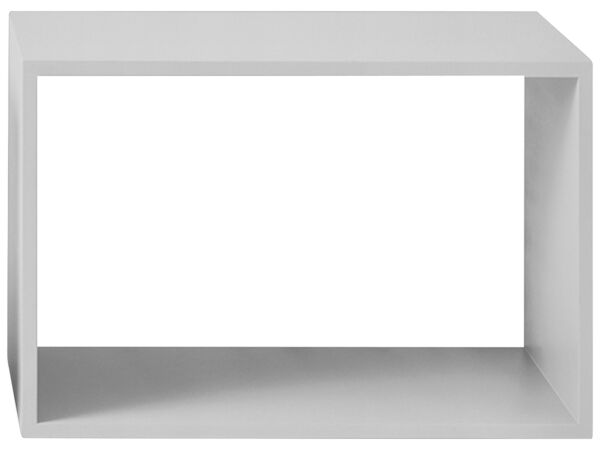 1_stacked_lightgrey_l (2).jpg