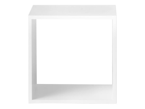 2_stacked_white_medium_noback.jpg