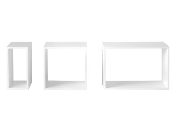 2_zzstacked_white_modules.jpg