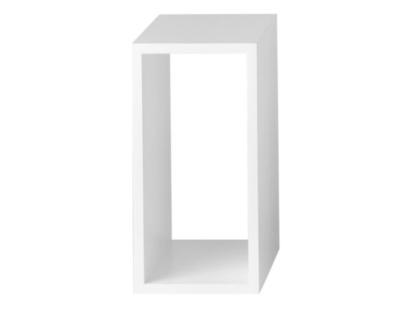 2_stacked_white_small_noback.jpg