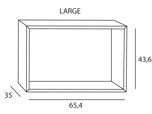3_Stacked Shelf System_2 (2).jpg