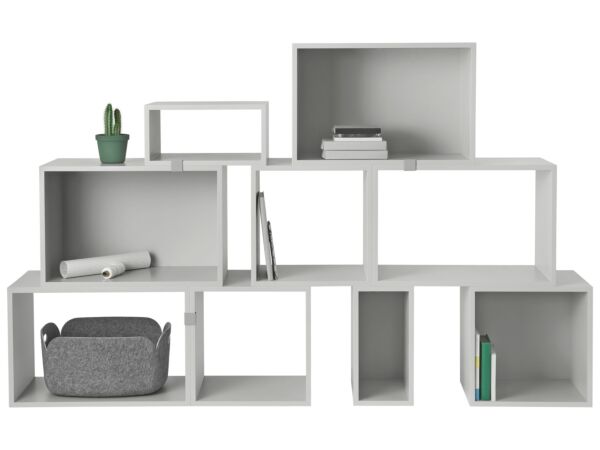 2_zzStacked_light_grey_group2_wb_med-res.jpg