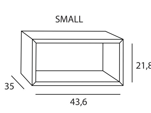 3_Stacked Shelf System_4 (2).jpg