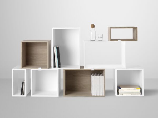 5_stacked_ash_white_setup_1.jpg