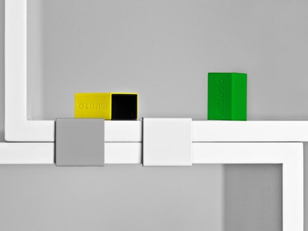 5_5_Stacked_Clip2_1.jpg