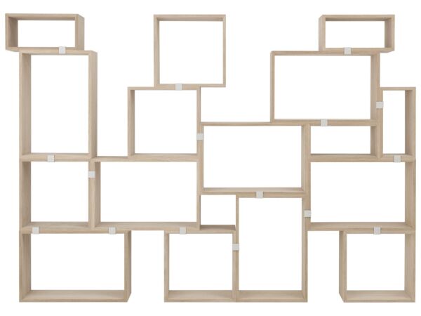 2_zzStacked-solution-7-oak-Muuto-5000x4971-hi-res.jpg
