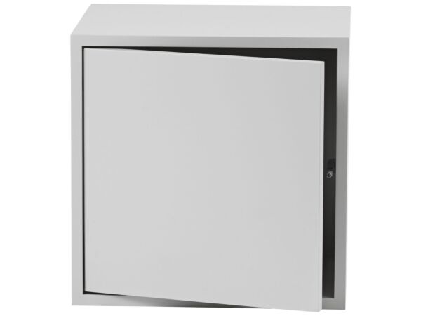 1_smallstacked_door_light-grey_wb _med-res.jpg.jpg