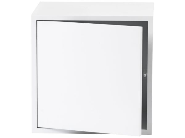 2_smallstacked_door_white_wb_med-res.jpg.jpg
