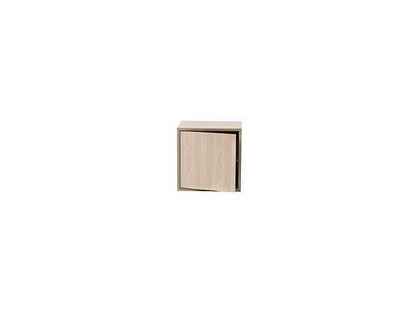 7_Stacked_door_ash_WB_med-res.jpg
