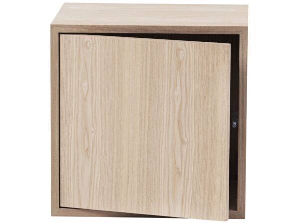 2_Stacked_door_ash_WB_med-res.jpg