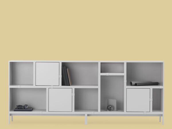 5_stacked-solution-8-light-grey-styling-muuto-5000x5000-hi-res.jpg