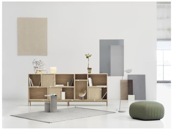 5_stacked-oak-config-7-half-side-table-five-remix-993-leaf-mimic-ply-cosy-in-white-landscape-org.jpg
