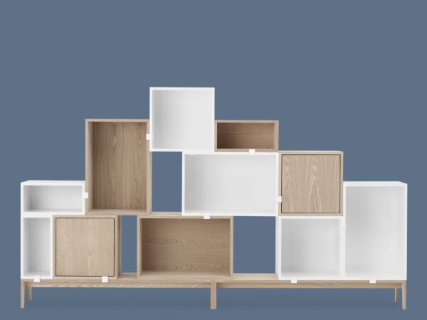 5_stacked-solution-9-white-oak-muuto-5000x5000-hi-res.jpg