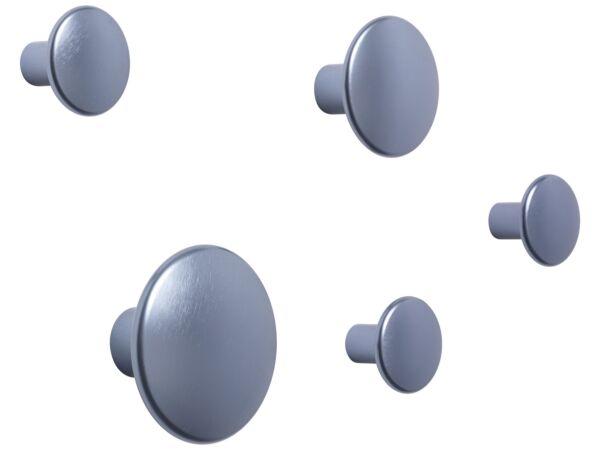 2_Dots-metal-set-of-5-pale-blue-Muuto-5000x5000-hi-res.jpg