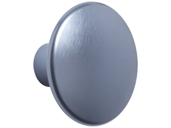 2_muuto-the-dots-metal-coat-hanger-large-paleblue-high-res.jpg
