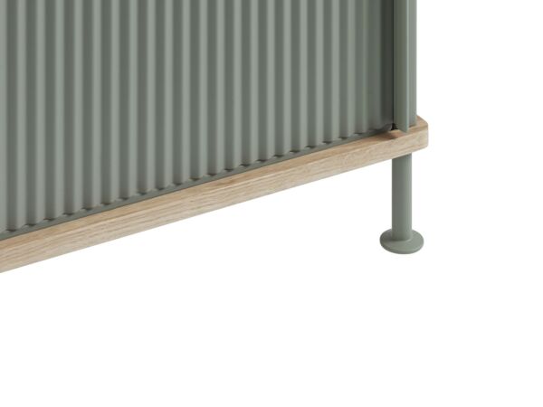 2_zEnfold-sideboard-detail-3-muuto-5000x6669-hi-res.jpg