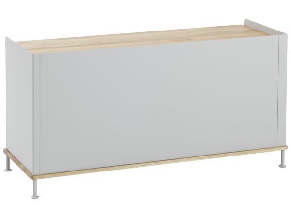2_zEnfold-sideboard-detail-back-muuto-5000x5000-hi-res.jpg