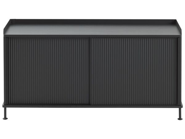 2_zEnfold-sideboard-low-mono-black-front-muuto-5000x5000-hi-res.jpg
