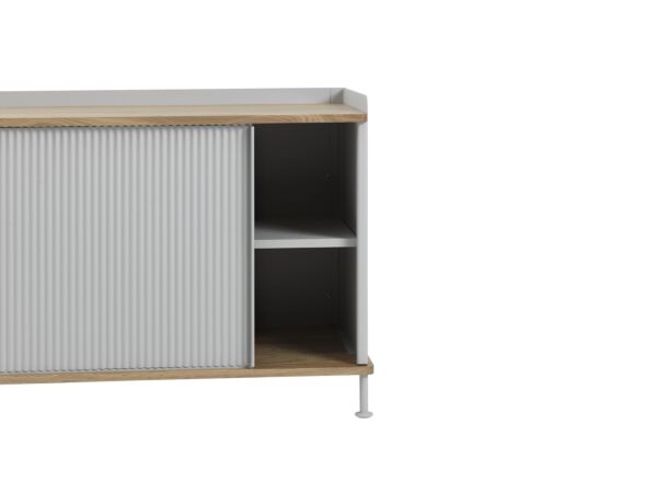 2_zEnfold-sideboard-detail-6-muuto-5000x3751-hi-res.jpg
