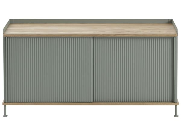 2_zEnfold-sideboard-low-oak-dusty-green-front-muuto-5000x5000-hi-res.jpg