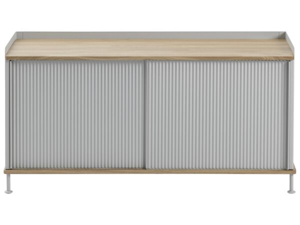 2_zEnfold-sideboard-low-oak-grey-front-muuto-5000x5000-hi-res.jpg