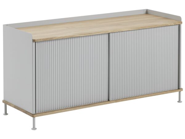 2_Enfold-sideboard-low-oak-grey-side-muuto-5000x5000-hi-res.jpg