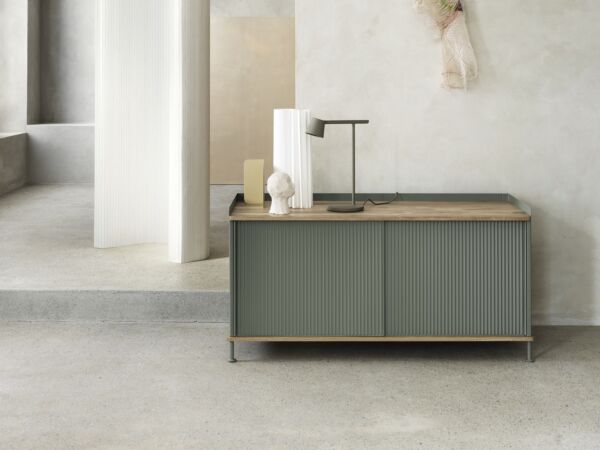 5_enfold-sideboard-low-oak-dusty-green-tip-lamp-olive-compile-bookend-green-beige.jpg