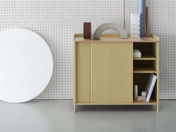 5_enfold-sideboard-tall-oak-sand-compile-bookend-plum-org copie.jpg