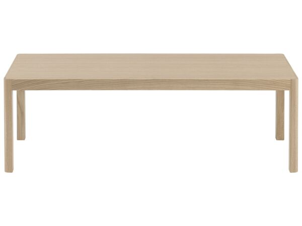 2_zworkshop05.jpg