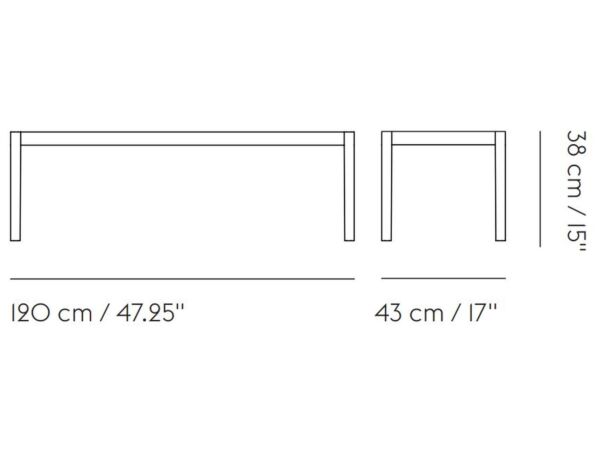 3_Workshop20.JPG