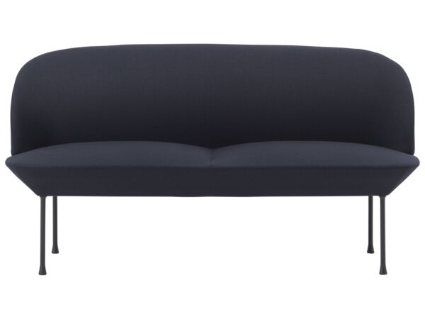 2_oslo-2-seater-vidar-554-muuto-5000x5000-hi-res.jpg
