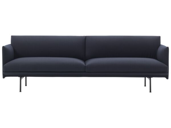 2_outline-3-seater-vidar-554-muuto-5000x5094-hi-res.jpg