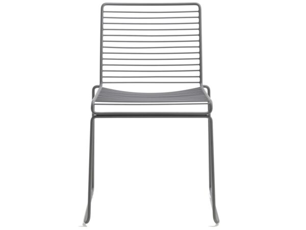 2_zHee Dining asphalt grey.jpg