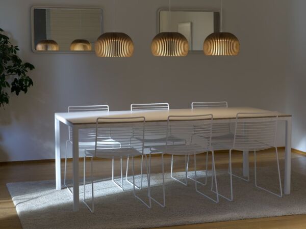 5_Secto_Design_Atto_5000_dining1.jpg