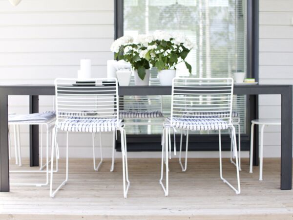 5_hay-hee-dining-garden.jpg