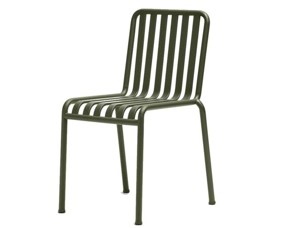 2_Palissade Chair olive.jpg