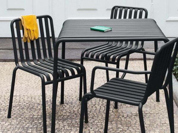 5_palissade chair 16.jpg
