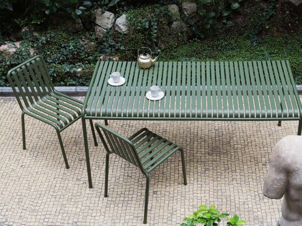 5_Palissade Chair 11.jpg