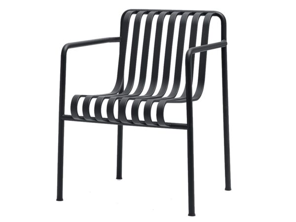 2_Palissade Dining Arm Chair anthracite.jpg