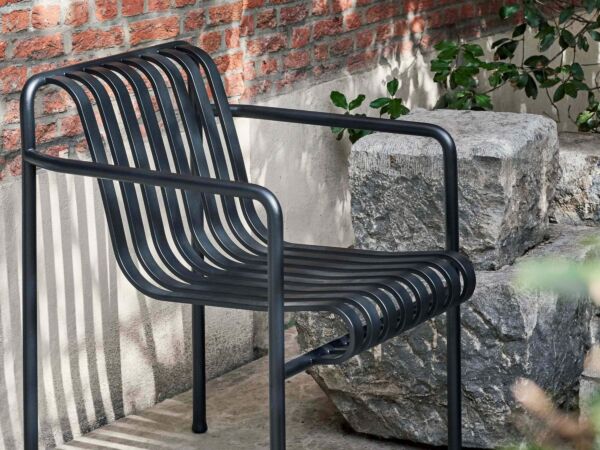 5_Palissade Dining Arm Chair.jpg