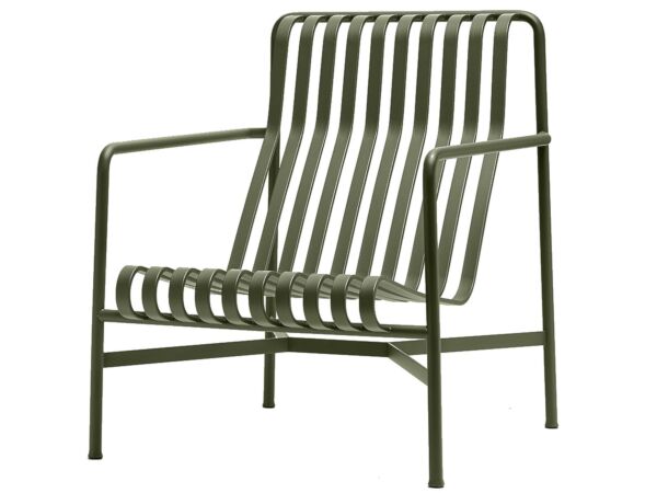 2_Palissade Lounge Chair High olive.jpg