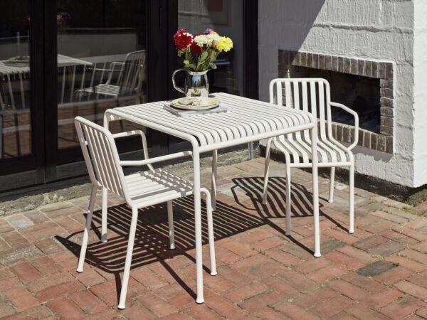 5_Palissade Table cream white_Palissade Armchair cream white.jpg