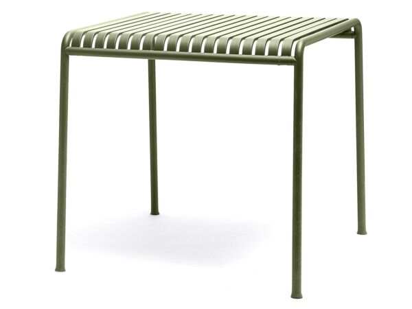 1_Palissade Table 80x80 olive.jpg