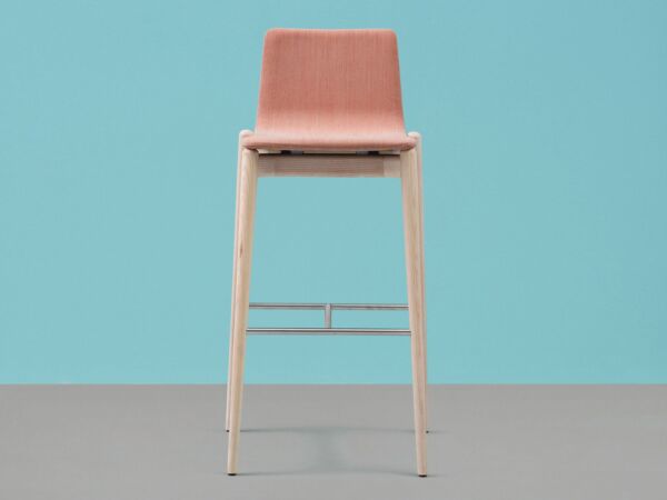 5_MALMÖ_246_FR_FONDO.jpg